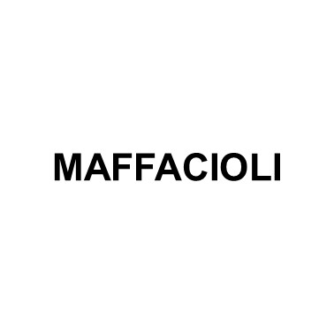 marca vendida