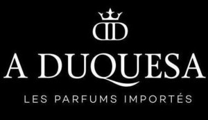 comprar-marca-registrada-cosmeticos