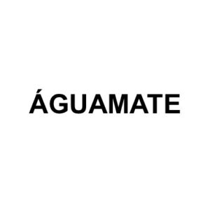 marca-registrada-venda-aguamate
