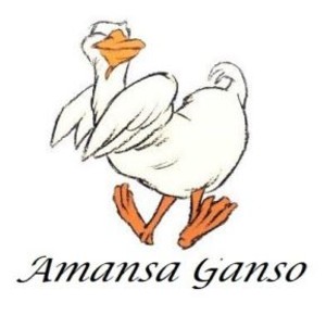 amansaganso-comprar-marca-registrada