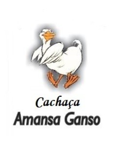 amansaganso-marca-registrada-venda