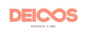 deicos-comprar-marca-cosmeticos-registrada