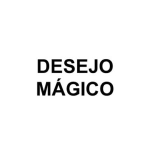 desejomagico-comprar-marca-ecommerce