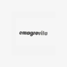 comprar-marca-registrada-emagrevita