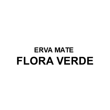 comprar-marca-registrada-erva-mate