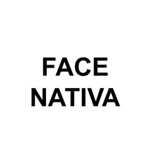 face-nativa-marca-registrada-venda