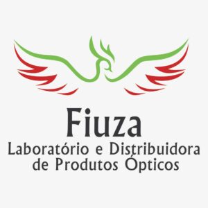 fiuza-comprar-marca-registrada