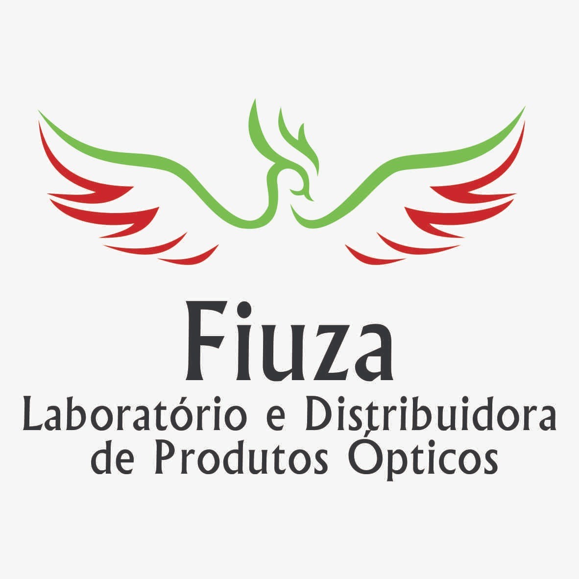 fiuza-comprar-marca-registrada
