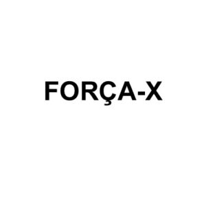 forçax-comprar-marca-registrada-inpi