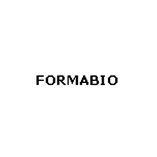 formabio-marca-registrada-venda