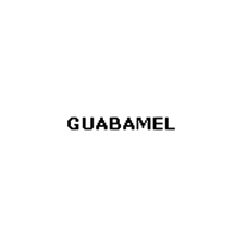 guabamel-marca-registrada-venda