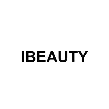 ibeauty-comprar-marca-registrada