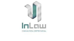 inlaw-venda-marca-registrada