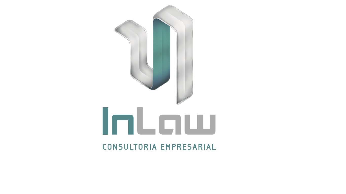inlaw-venda-marca-registrada