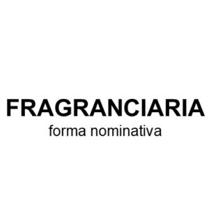 marca-vendida