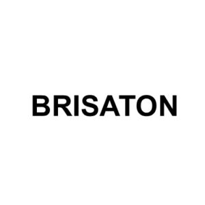 marca-registrada-venda-brisaton