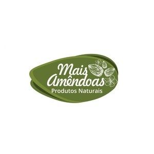 marca vendida