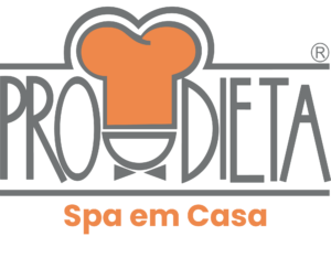 marca-registrada-venda-prodieta