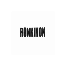 ronkinon-marca-registrada-venda