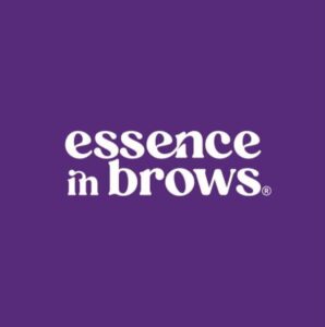 comprar marca registrada essence in brows saloes beleza
