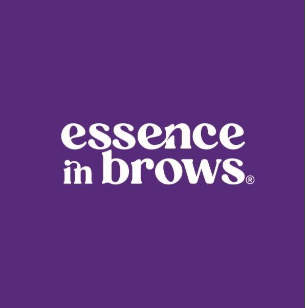 comprar marca registrada essence in brows saloes beleza