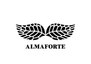 venda marca registrada alma forte nutrição comercio